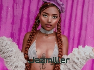 Jazmiller