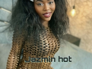 Jazmin_hot