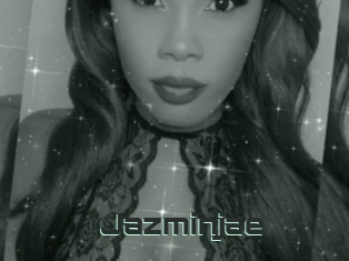 Jazminjae