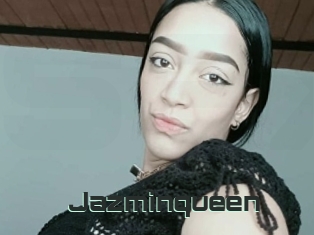 Jazminqueen