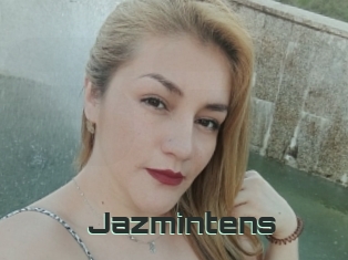 Jazmintens