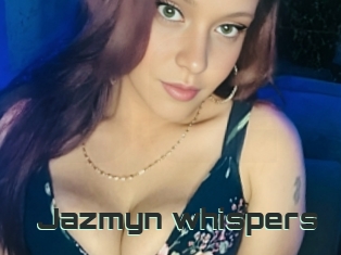 Jazmyn_whispers