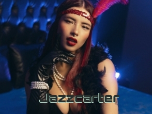 Jazzcarter