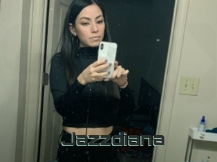 Jazzdiana