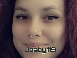 Jbaby119