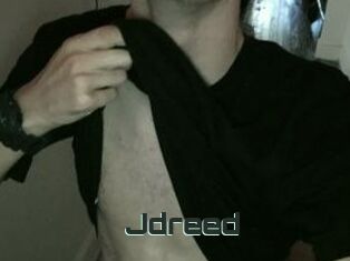 Jdreed