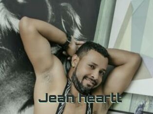 Jean_heartt