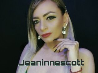 Jeaninnescott