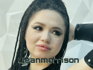 Jeanmorrison