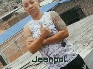 Jeanpol