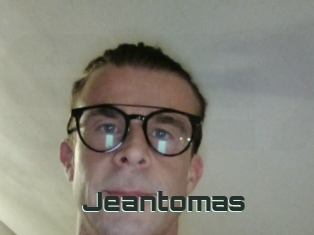 Jeantomas