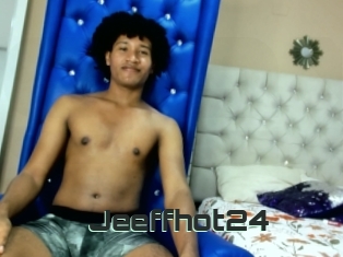 Jeeffhot24