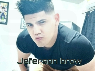 Jeferson_brow