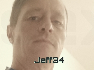 Jeff34