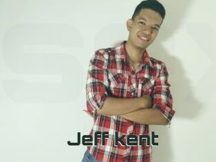 Jeff_kent