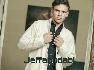 Jeffabudabi