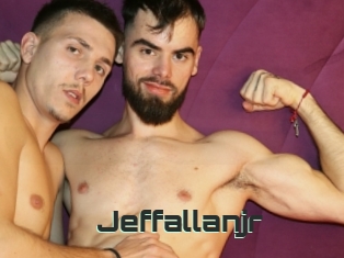 Jeffallanjr