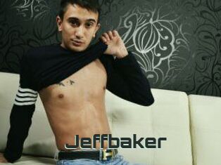 Jeffbaker