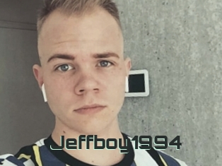 Jeffboy1994