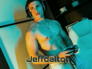 Jeffdalton