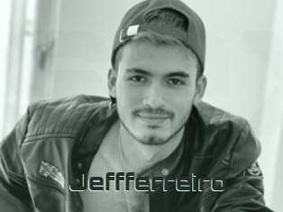 Jeffferreiro