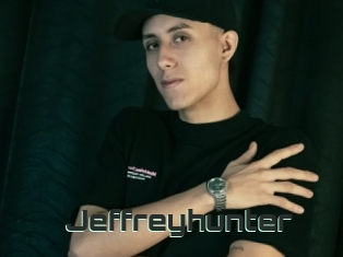 Jeffreyhunter