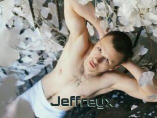 Jeffreyx