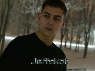 Jeffskot