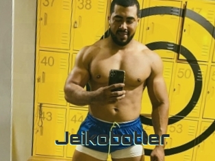 Jeikobotler