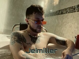 Jeimiller