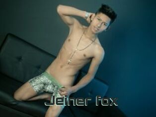 Jeiner_fox