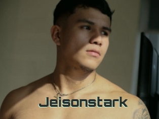 Jeisonstark