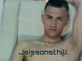 Jeissonsthill