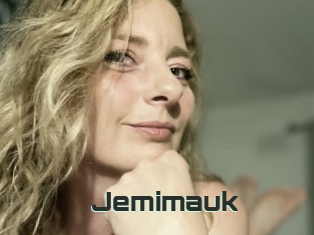 Jemimauk