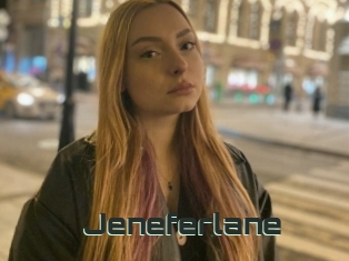 Jeneferlane