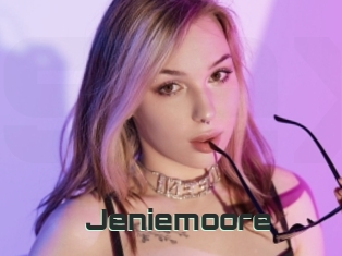 Jeniemoore