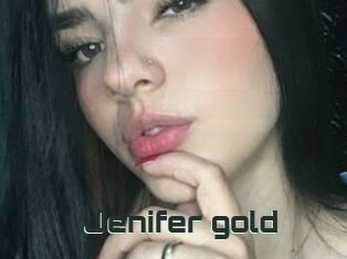 Jenifer_gold