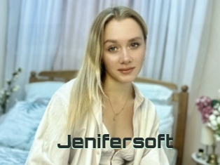 Jenifersoft