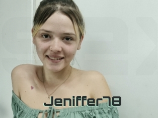 Jeniffer78