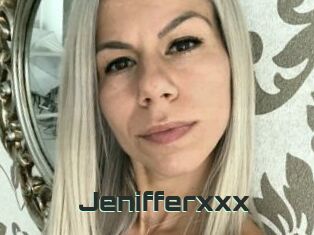 Jenifferxxx