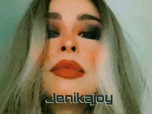 Jenikajoy