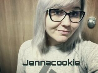 Jennacookie