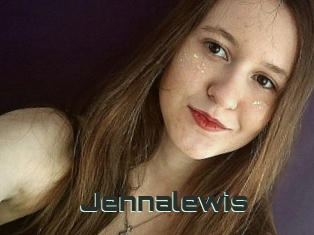 Jennalewis