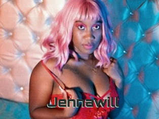 Jennawill