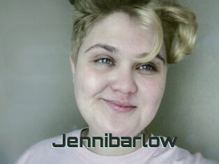 Jennibarlow