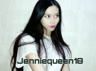 Jenniequeen18