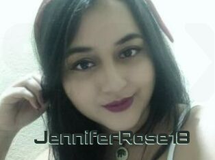 JenniferRose18