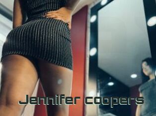 Jennifer_coopers