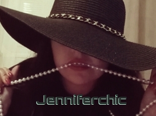 Jenniferchic