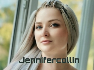 Jennifercollin